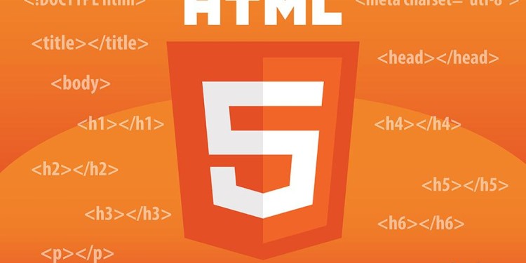 BETA - HTML