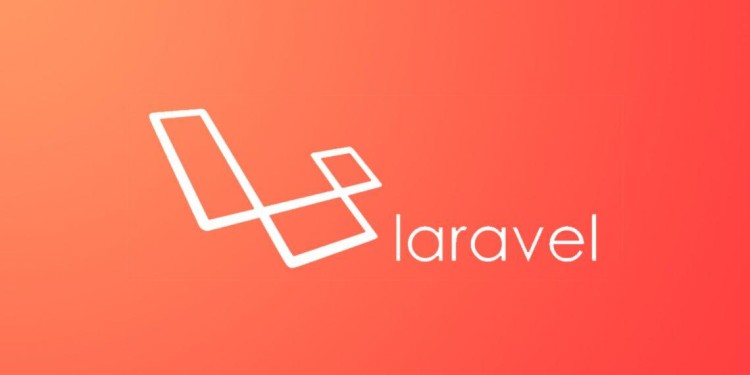 BETA - LARAVEL